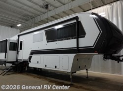 New 2026 Brinkley RV Model Z 3610 available in Fort Myers, Florida