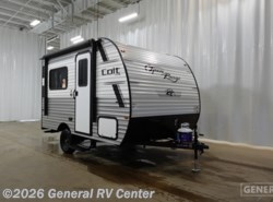 New 2027 Open Range COLT 13RD available in Fort Myers, Florida