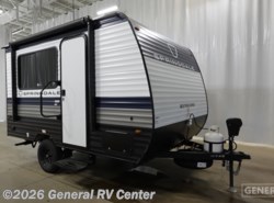 New 2026 Keystone Springdale Mini 1200BT available in Fort Myers, Florida