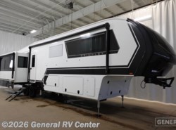 New 2027 Brinkley RV Model Z 3610 available in Fort Myers, Florida