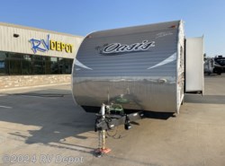 Used 2017 Shasta Oasis 25RS available in Cleburne, Texas
