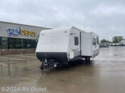Used 2013 Heartland Trail Runner 29FQBS available in Cleburne, Texas