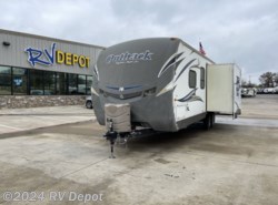 Used 2012 Keystone Outback 272RK available in Cleburne, Texas