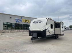 Used 2018 Cruiser RV MPG 2400BH available in Cleburne, Texas