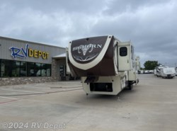 Used 2016 Heartland Bighorn  available in Cleburne, Texas