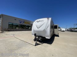Used 2017 Grand Design Reflection 297RSTS available in Cleburne, Texas