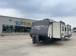 Used 2016 Palomino Puma 32RKTS available in Cleburne, Texas