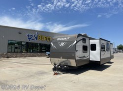 Used 2015 Keystone Hideout 38BHDS available in Cleburne, Texas