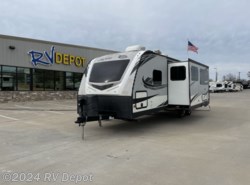 Used 2019 Jayco White Hawk 29BH available in Cleburne, Texas