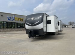 Used 2020 Forest River Rockwood 8332SB available in Cleburne, Texas