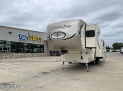 Used 2018 Palomino Columbus 377MBC available in Cleburne, Texas