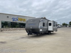 Used 2020 Coachmen Catalina 263RLS available in Cleburne, Texas