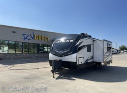 Used 2022 Keystone  ATLAS 2202RB available in Cleburne, Texas