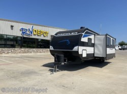 Used 2022 Heartland Prowler 300BH available in Cleburne, Texas