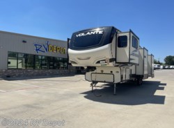 Used 2019 CrossRoads Volante 3851FL available in Cleburne, Texas