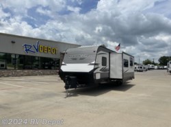 Used 2020 Heartland Pioneer QB300 available in Cleburne, Texas