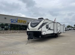 Used 2019 Forest River  LACROSSE 3380IB available in Cleburne, Texas