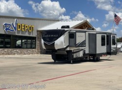 Used 2019 Heartland Gateway 3700RD available in Cleburne, Texas
