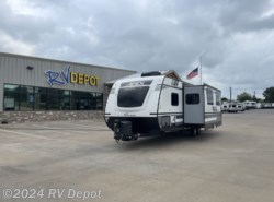 Used 2021 Coachmen Catalina 265RBS available in Cleburne, Texas