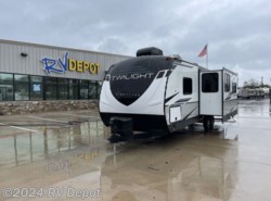 Used 2022 Cruiser RV Twilight TWS2620 available in Cleburne, Texas