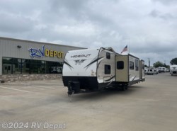 Used 2018 Keystone Hideout 31FBDS available in Cleburne, Texas