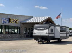 Used 2023 Keystone Hideout 31BRD available in Cleburne, Texas