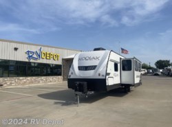 Used 2022 Dutchmen Aspen Trail 289BHSL available in Cleburne, Texas