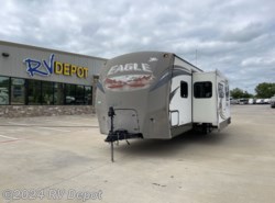 Used 2013 Jayco  314BDS available in Cleburne, Texas