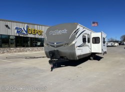 Used 2012 Keystone Outback 274RB available in Cleburne, Texas