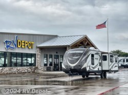 Used 2014 Miscellaneous  BULLET 30RLPR available in Cleburne, Texas