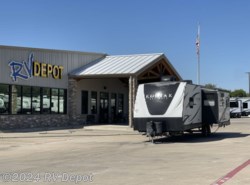 Used 2019 Keystone  KODIAK 290RLSL available in Cleburne, Texas