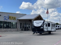 Used 2021 Heartland Mallard M32 available in Cleburne, Texas