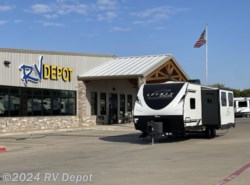 Used 2021 Coachmen Spirit 2963BH available in Cleburne, Texas