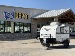 Used 2022 Riverside  RETRO 511 available in Cleburne, Texas