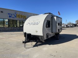 Used 2019 Forest River  RPOD 189 available in Cleburne, Texas