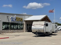 Used 2014 Starcraft  AUTUMN RIDGE346 RESA available in Cleburne, Texas