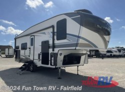 New 2025 Keystone Arcadia Super Lite 242SLMD available in Fairfield, Texas