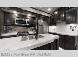 Used 2021 Redwood RV Redwood 3401RL available in Fairfield, Texas