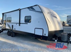 New 2025 Dutchmen Kodiak 241BHSL available in Fairfield, Texas