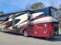 New 2014 Tiffin Phaeton QBH available in Bakersville, North Carolina