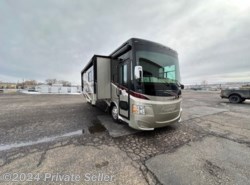 New 2015 Tiffin Allegro Red 33 AA available in Farmington, New Mexico