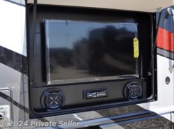 New 2018 Holiday Rambler Navigator 36U available in San Marcos, Texas