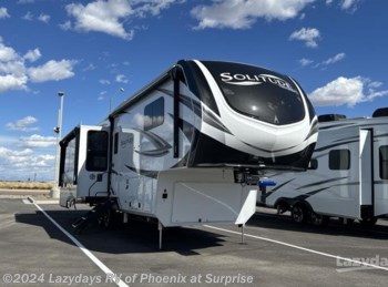 New 2024 Grand Design Solitude 310GK available in Surprise, Arizona