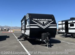 New 2024 Grand Design Transcend Xplor 247BH available in Surprise, Arizona