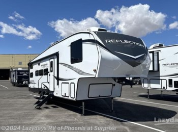 New 2024 Grand Design Reflection 150 Series 298BH available in Surprise, Arizona
