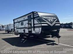 New 2024 Grand Design Transcend Xplor 235BH available in Surprise, Arizona
