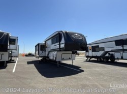 New 2024 East to West Blackthorn 3101RL-OK available in Surprise, Arizona