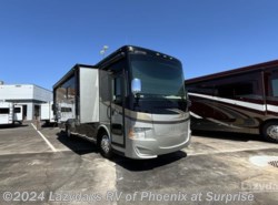 Used 2017 Tiffin Allegro Red 33 AA available in Surprise, Arizona
