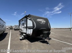 Used 2021 Grand Design Imagine XLS 17MKE available in Surprise, Arizona