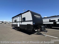 New 2024 Keystone Hideout Sport 240BH available in Surprise, Arizona